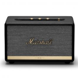 marshall acton 2 bluetooth speaker