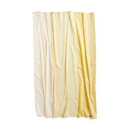 shower curtain boutique