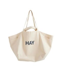 HAY Weekend Bag | MoMA Design Store Hong Kong