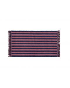 Hay Stripes And Stripes Doormat