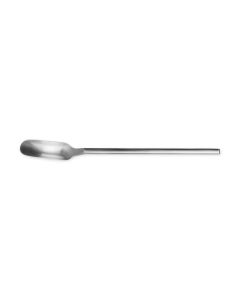 Saji Slim Spoon