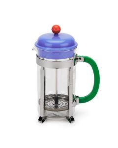 Bodum Caffettiera French Press