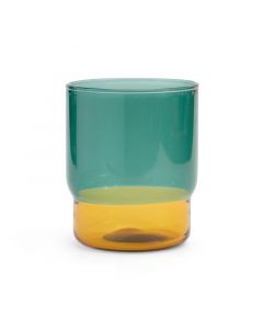 Amabro Two-Tone Stacking Cup