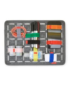 Felt Organizer