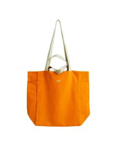 HAY Everyday Tote Bag | MoMA Design Store Hong Kong