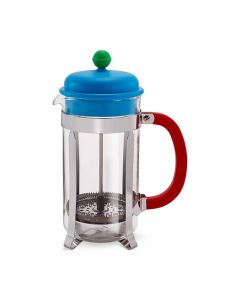 Caffettiera French Press