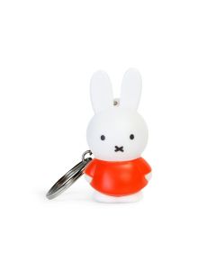 Miffy Keyring