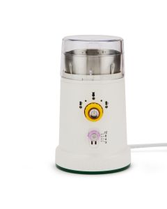 Bodum Adjustable Electric Coffee Grinder