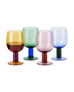 Saturn Glassware | MoMA Design Store Hong Kong