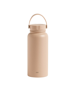 HAY Mono Thermal Bottle