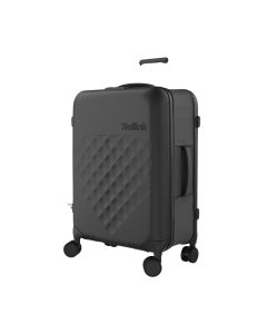 ROLLINK 360 Collapsible Suitcase