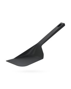 Scoop Spatula