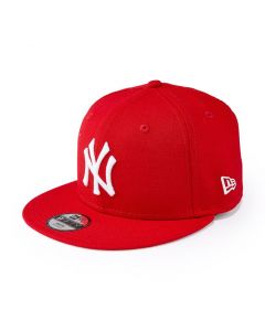 Kids’ MoMA NY Yankees Cap