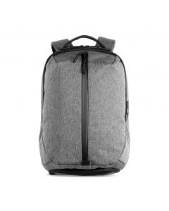 aer backpack nyc