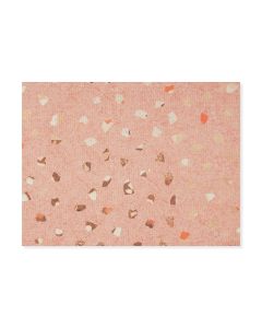 Chilewich Terrazzo Placemat | MoMA Design Store Hong Kong