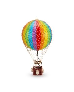 Hot Air Balloon LED Light