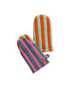 Dusen Dusen Oven Mitt