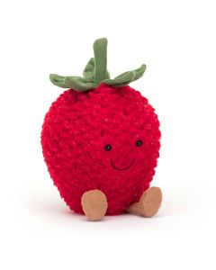 Jellycat Amuseable Strawberry