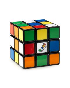 Rubik’s Cube Original