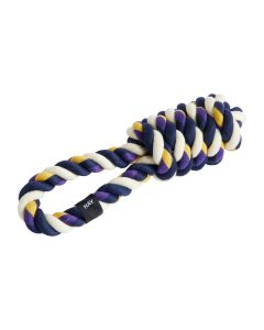 HAY Dogs Rope Toy