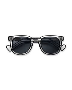 Keith Haring Radiant Sunglasses