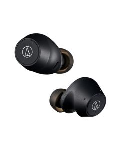 Audio Technica Wireless Earbuds CKS30TW+