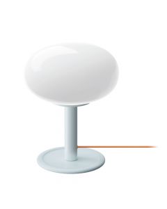 Snowball Table Lamp