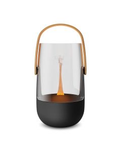 Stadler Form Sophie Aroma Diffuser - Regular