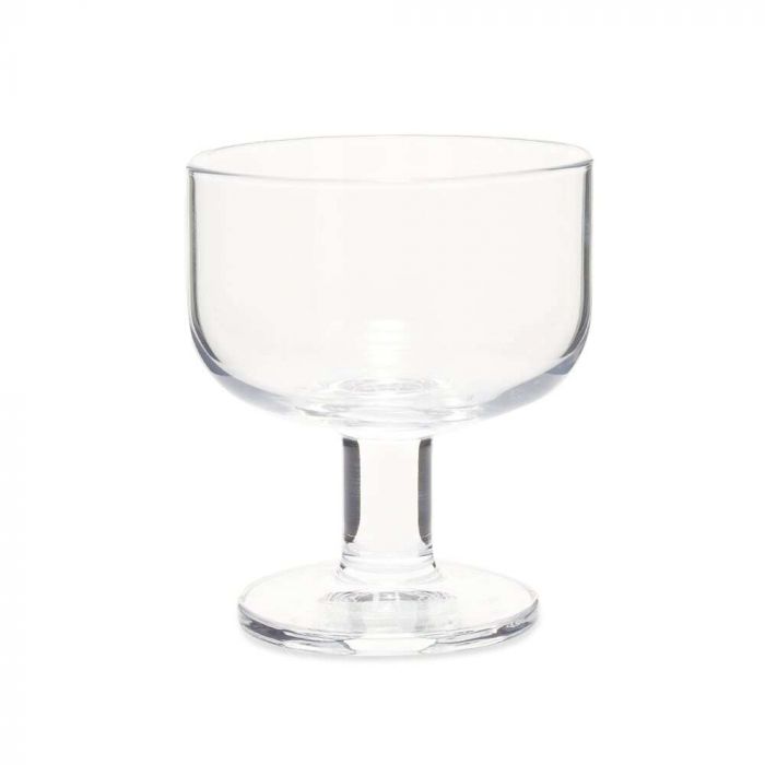 Hay - Tavern drinking glass