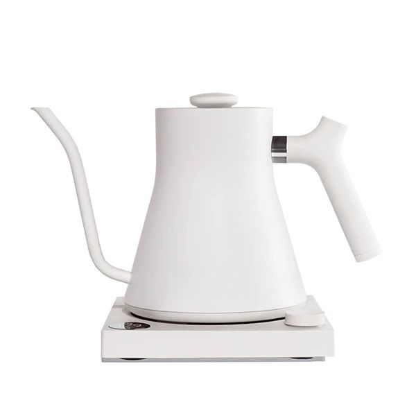 Japanese Pour-Over Kettle – MoMA Design Store