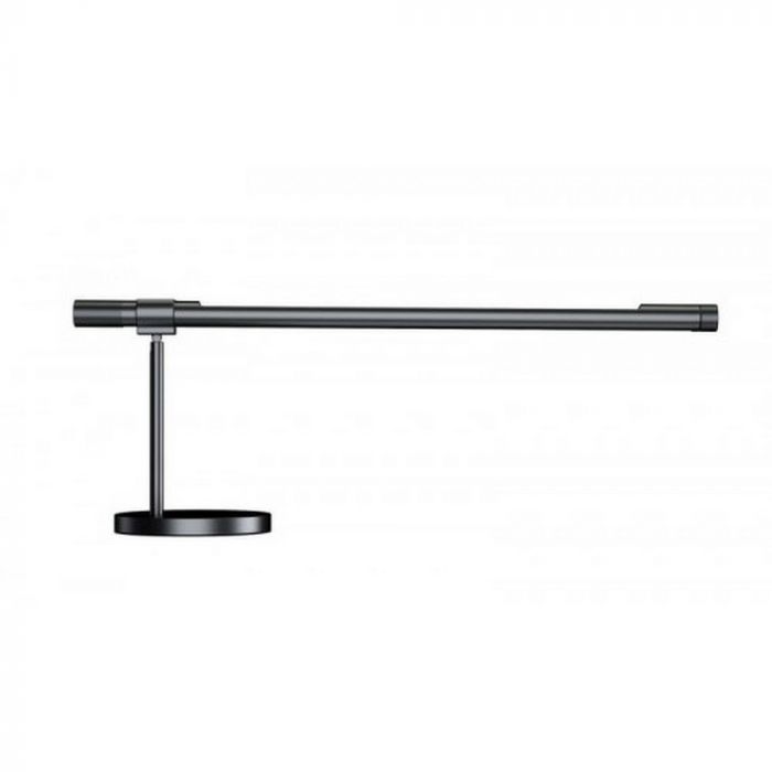 Extendable Phone Stand - White – MoMA Design Store