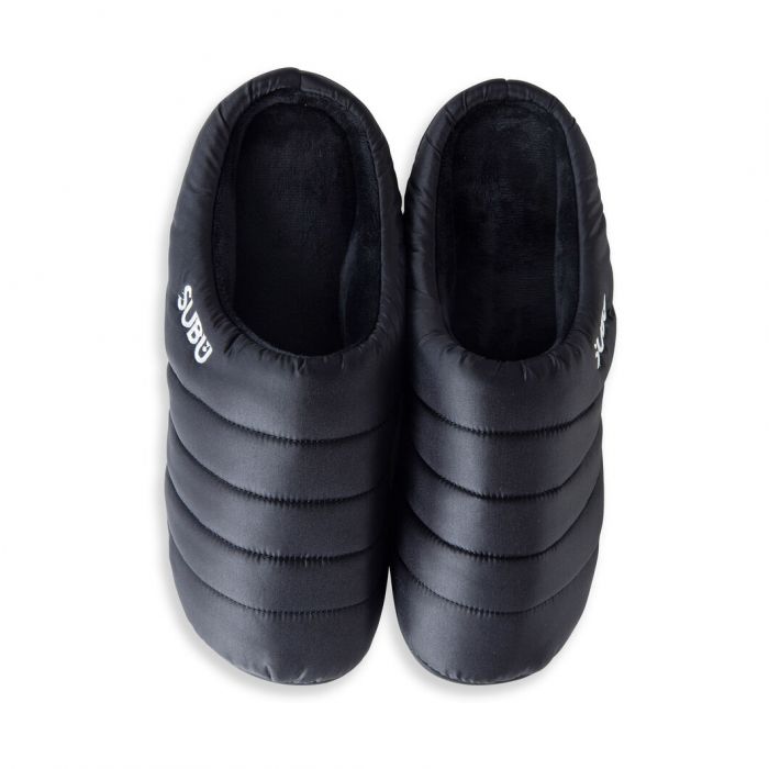 Subu Indoor Outdoor Slippers MoMA Design Store Hong Kong