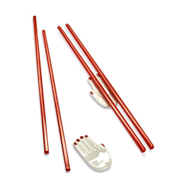 picture of chopsticks