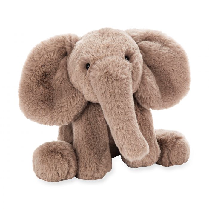 elephant stuffed animal near me